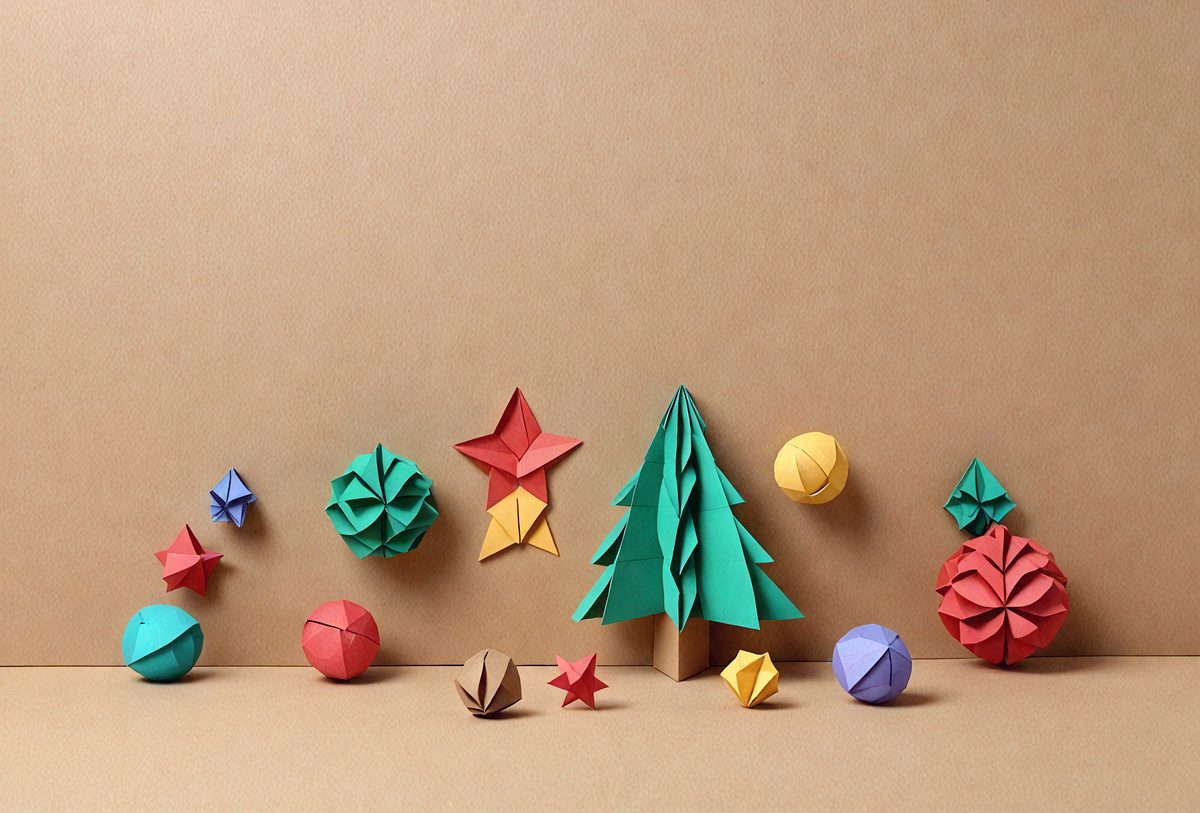 freepik__adorable-cartoon-style-handcraft-composition-of-or__2195_250517030304_holliday Backgrounds_00001.png